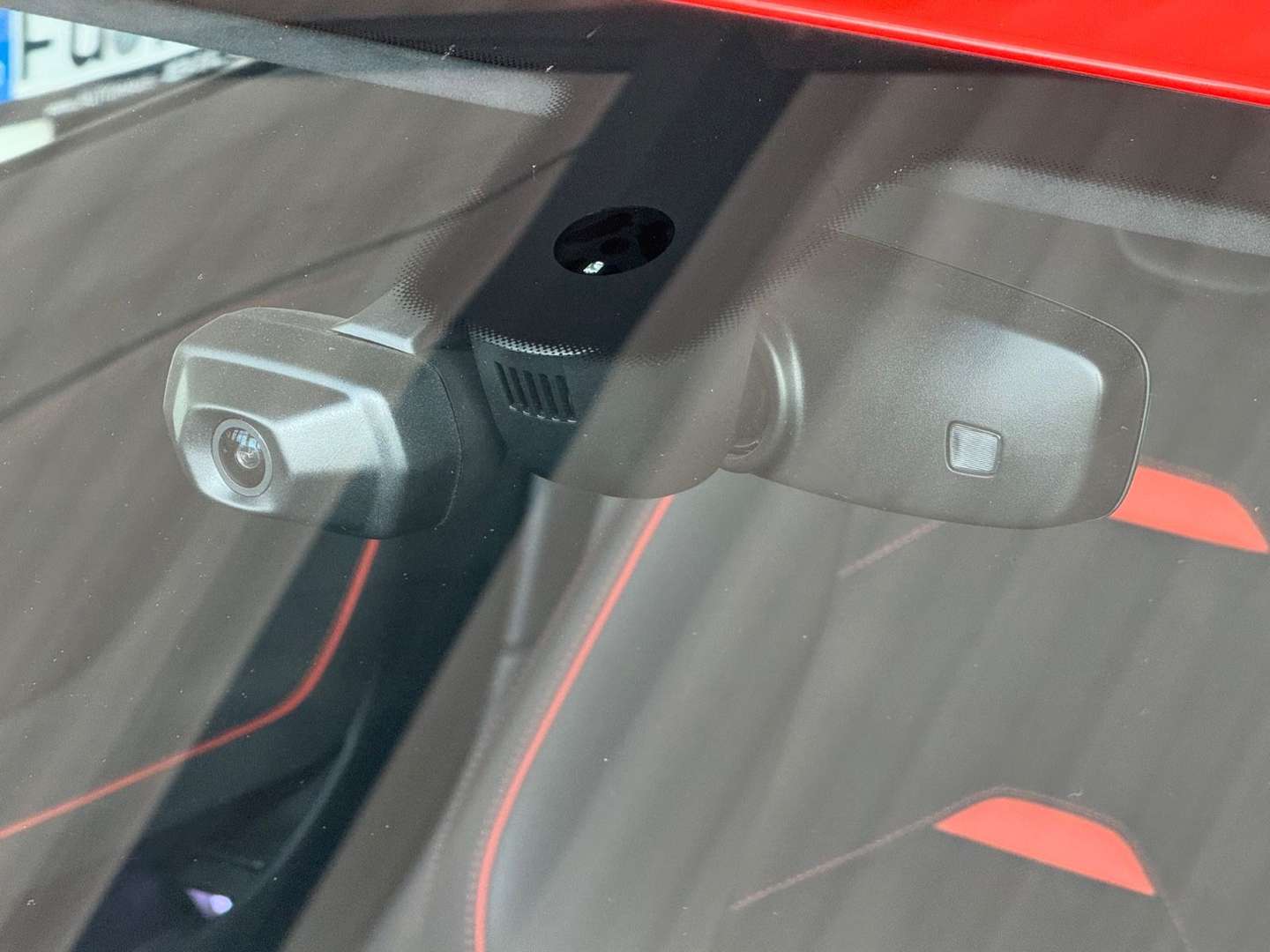 Lamborghini Huracán EVO - 2019 - Joinsteer - #17