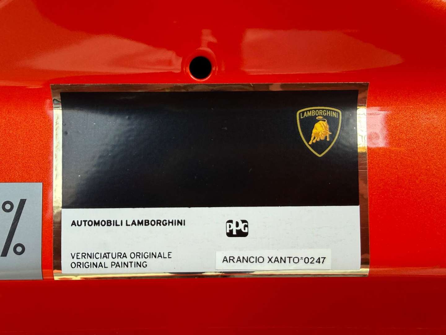 Lamborghini Huracán EVO - 2019 - Joinsteer - #20