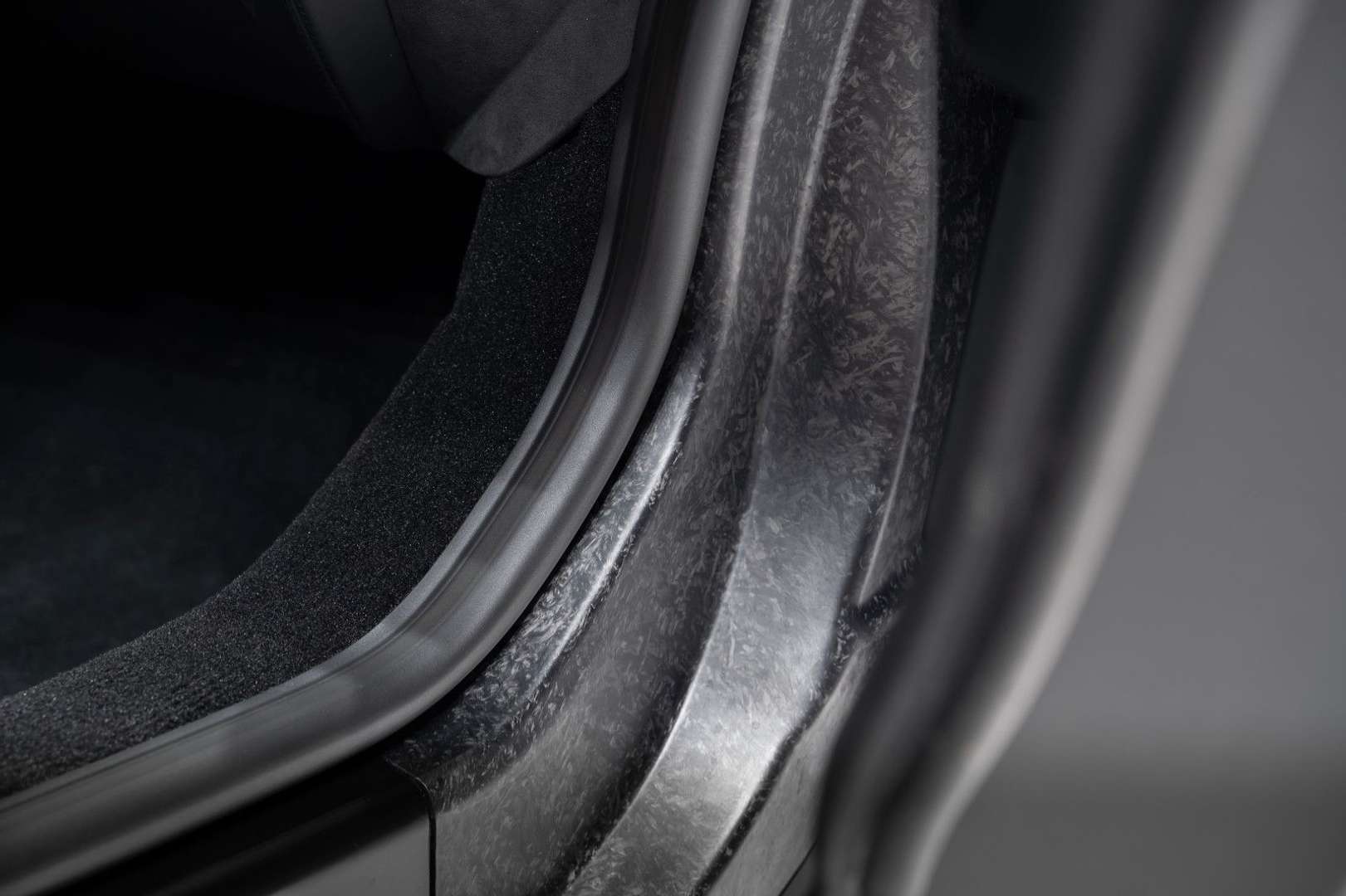 Lamborghini Revuelto - 2025 - Joinsteer - #20