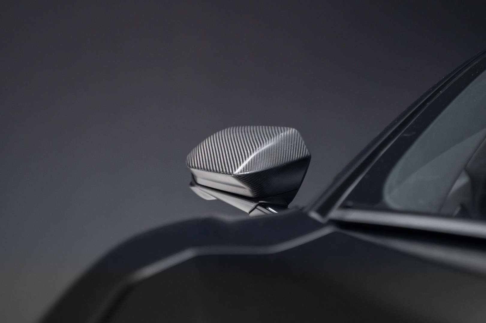 Lamborghini Revuelto - 2025 - Joinsteer - #29