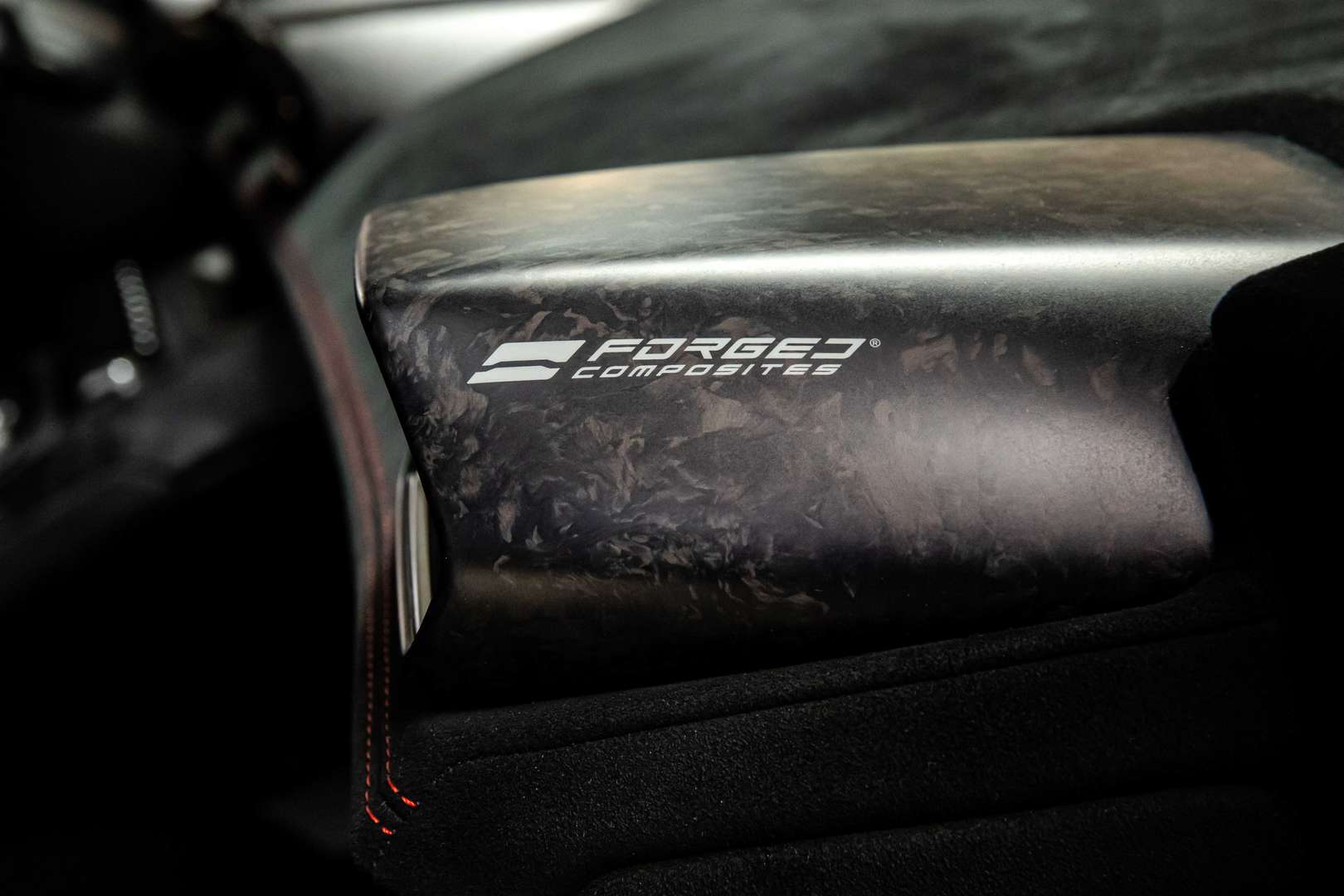 Lamborghini Huracán Performante - 2019 - Joinsteer - #13