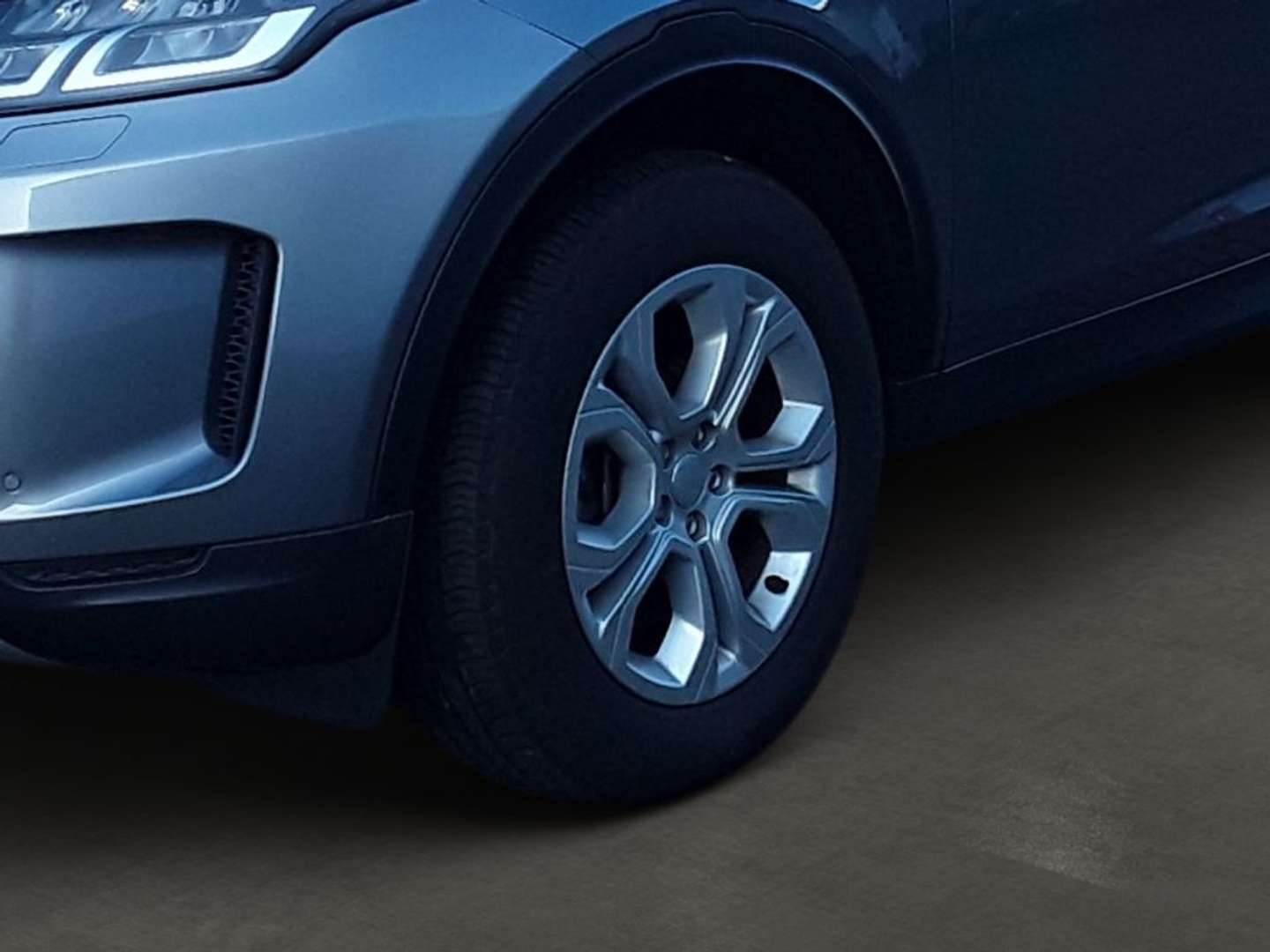 Land Rover Discovery Sport D165 S - 2021 - Joinsteer - #6