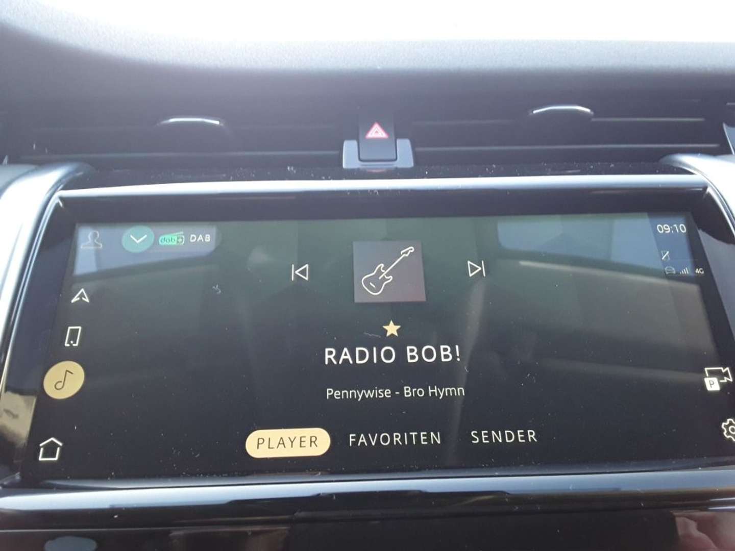 Land Rover Discovery Sport D165 S - 2021 - Joinsteer - #9