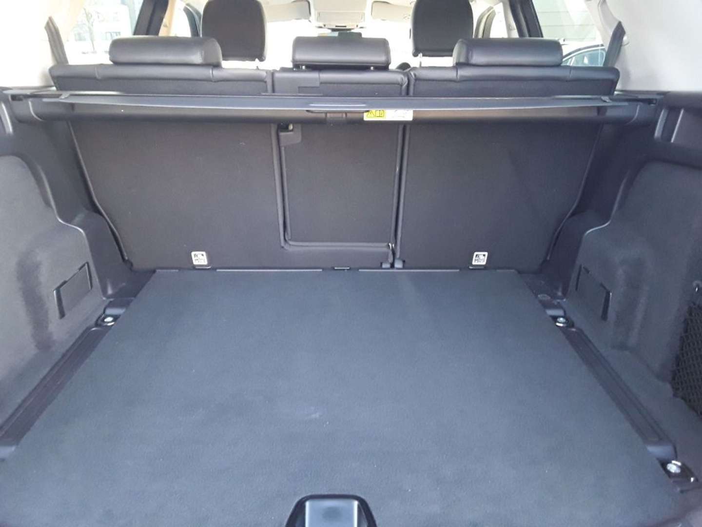 Land Rover Discovery Sport D165 S - 2021 - Joinsteer - #12