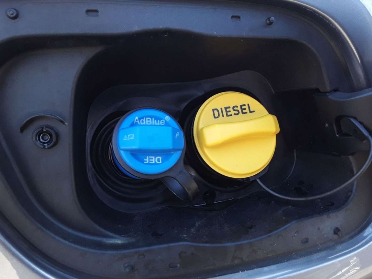 Land Rover Discovery Sport D165 S - 2021 - Joinsteer - #13