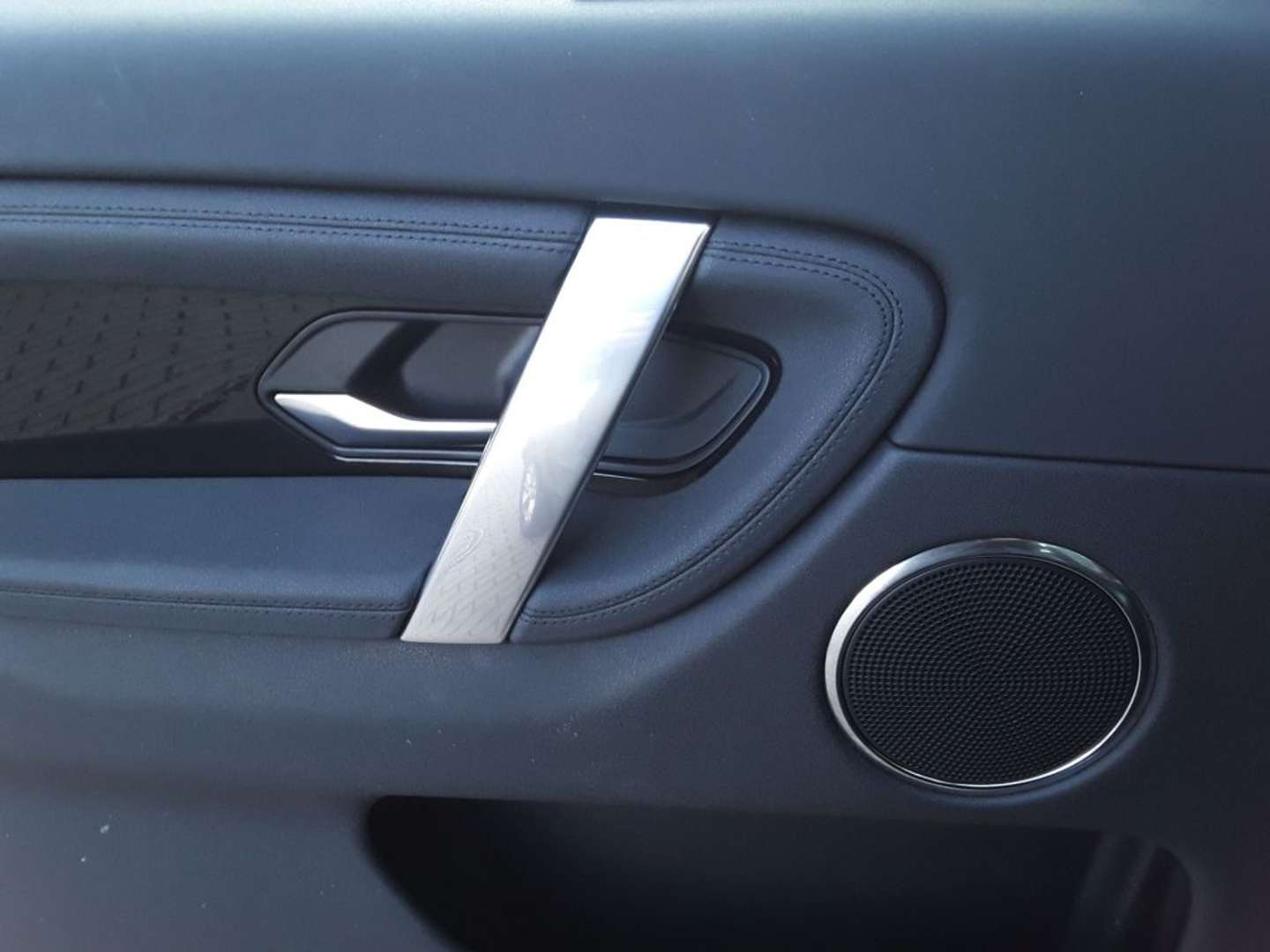 Land Rover Discovery Sport D165 S - 2021 - Joinsteer - #14