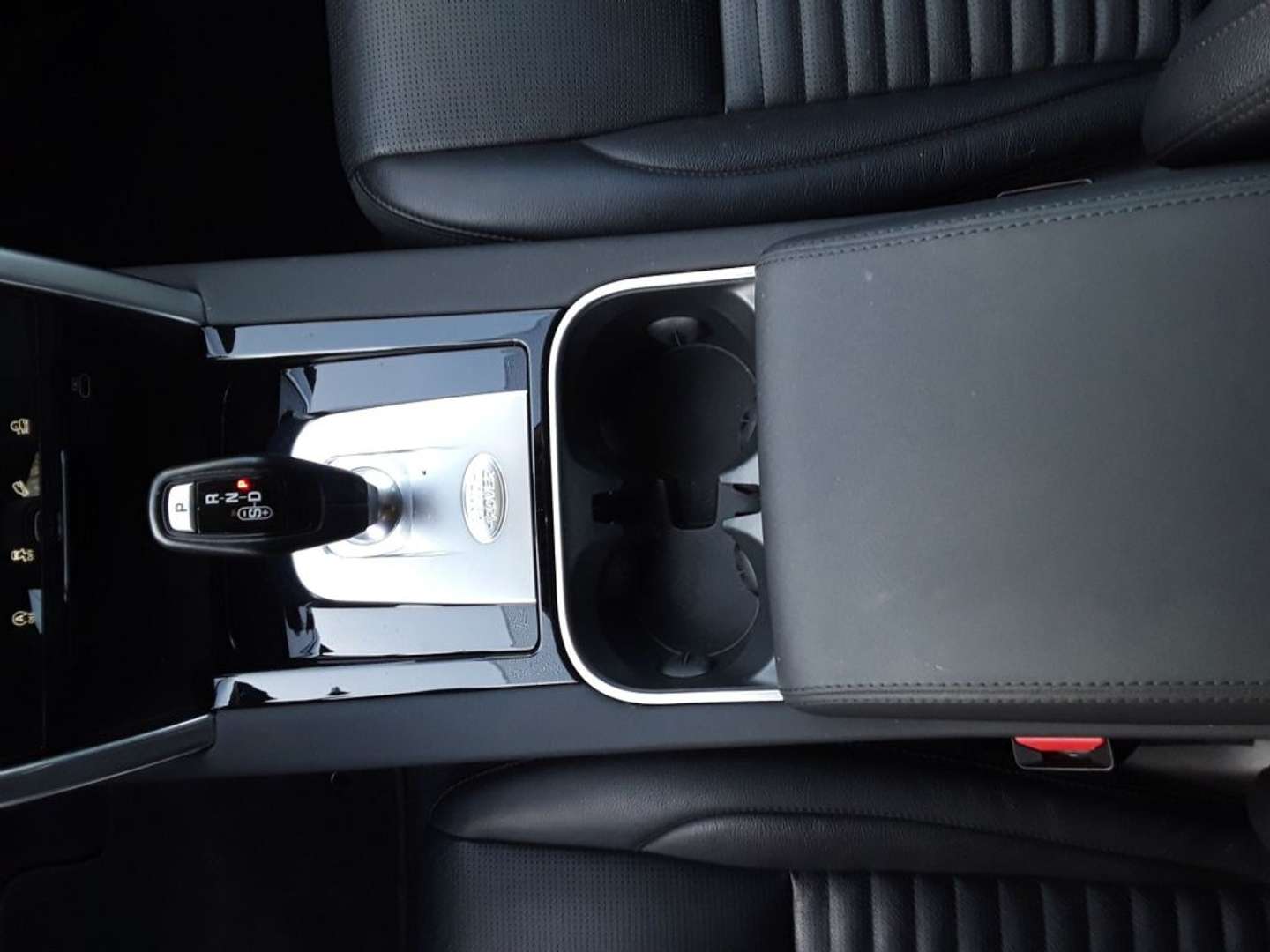 Land Rover Discovery Sport D165 S - 2021 - Joinsteer - #15