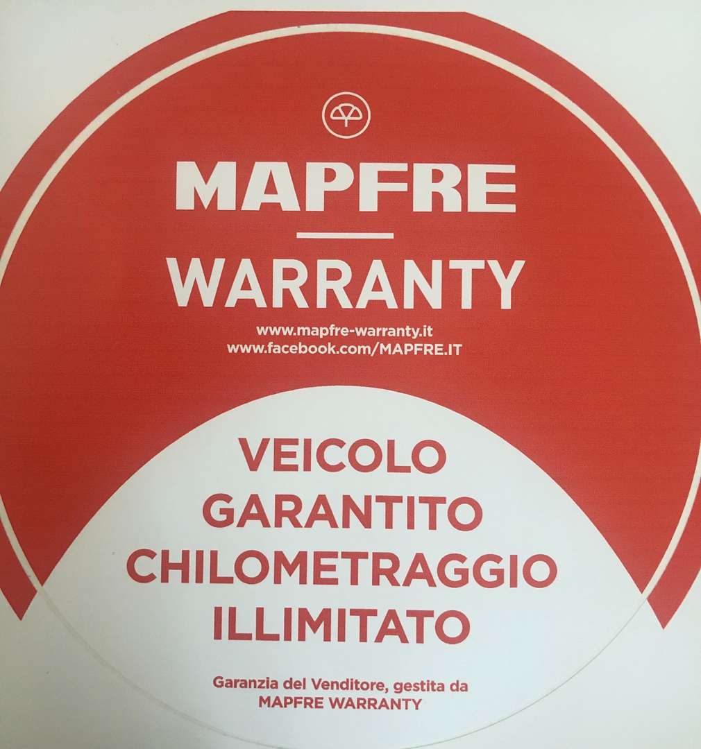 Land Rover Range Rover Velar R-Dynamic S 4wd 2.0d I4 Mhev 204cv Auto - 2022 - Joinsteer - #13