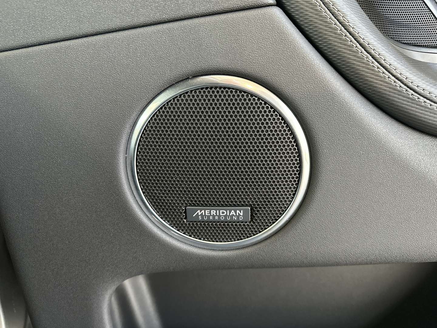 Land Rover Discovery Sport Dynamic SE P270e PHEV - 2025 - Joinsteer - #13