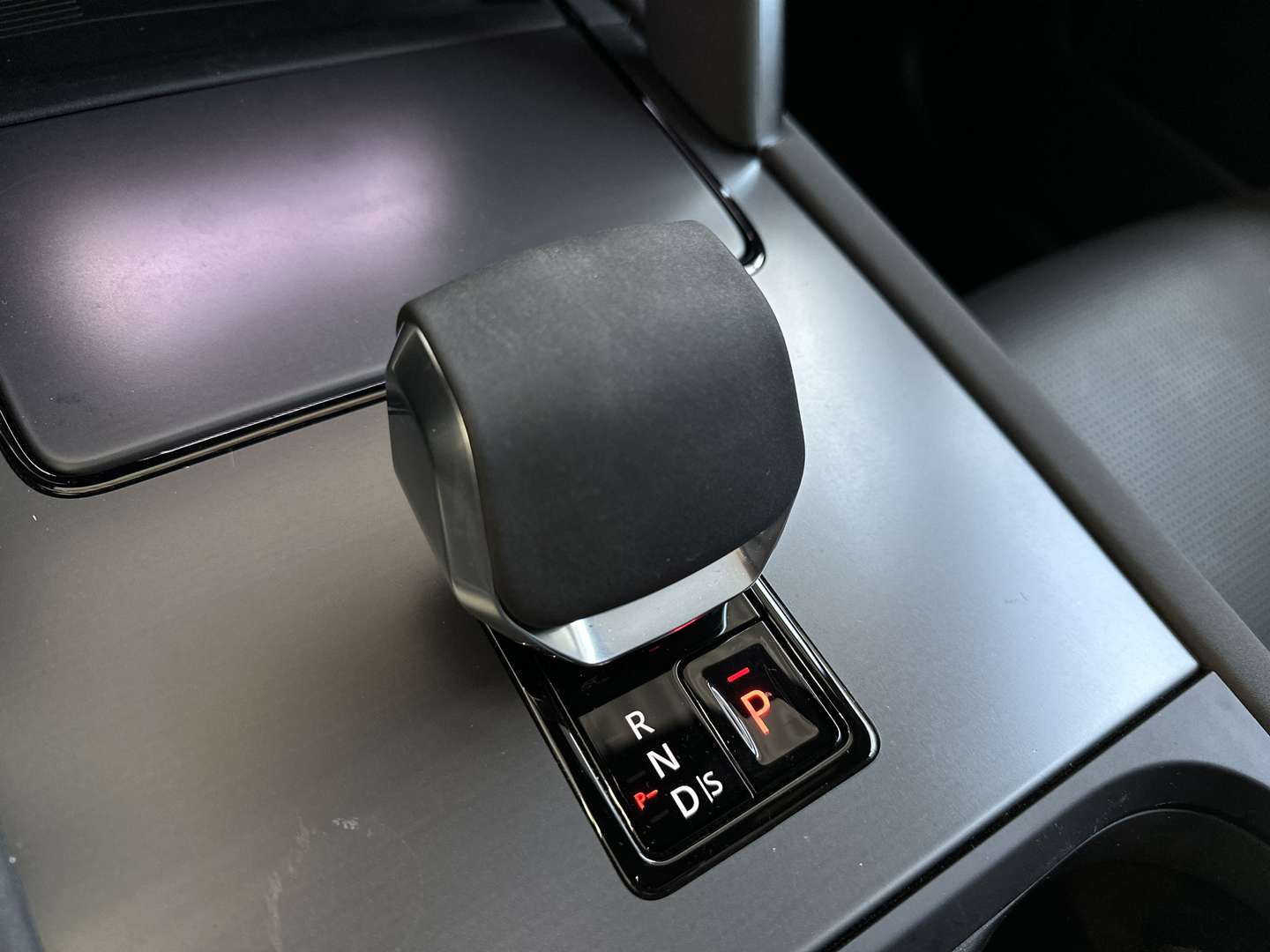 Land Rover Discovery Sport Dynamic SE P270e PHEV - 2025 - Joinsteer - #16