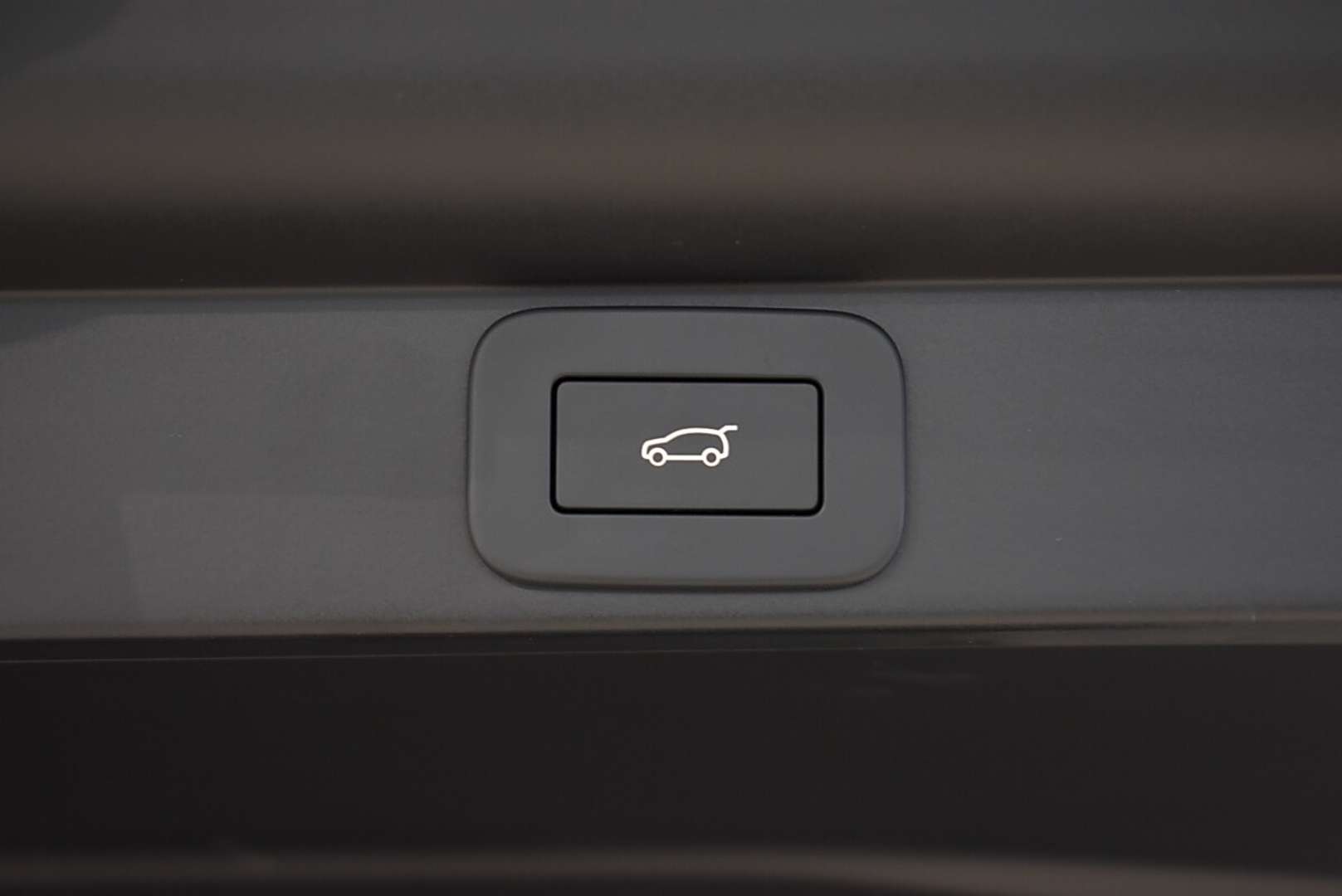 Land Rover Range Rover HSE 3.0 D300 MHEV AWD - 2023 - Joinsteer - #8