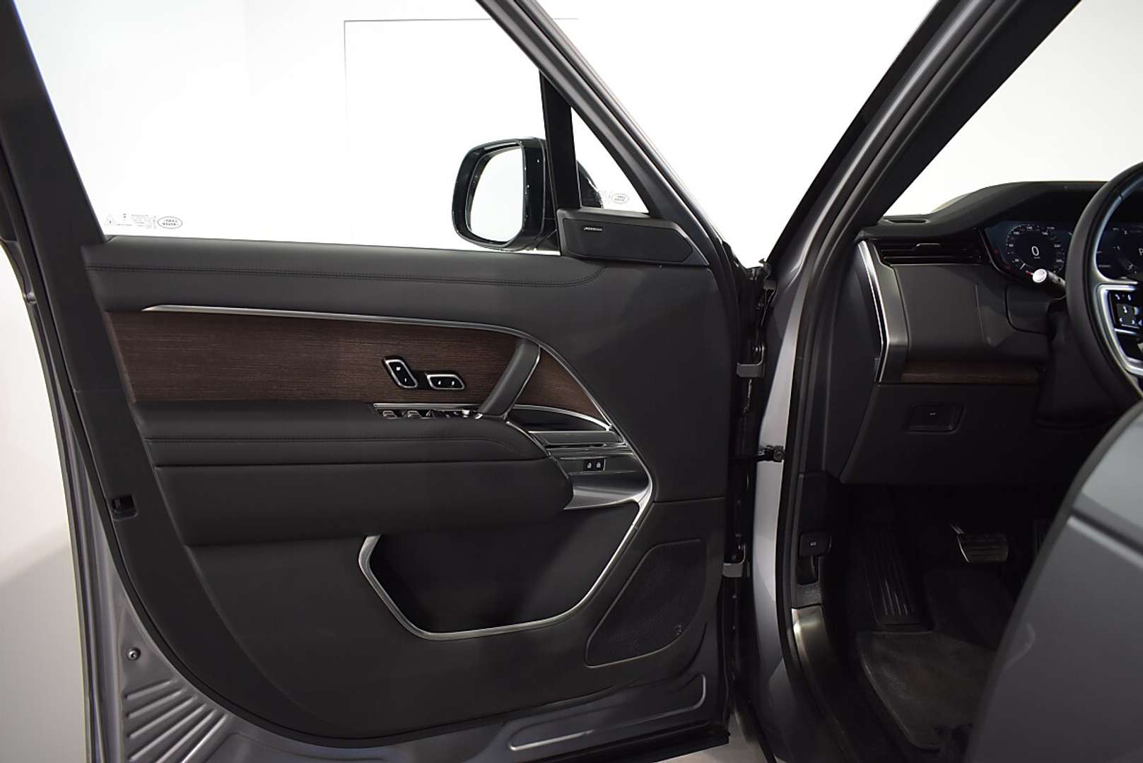 Land Rover Range Rover HSE 3.0 D300 MHEV AWD - 2023 - Joinsteer - #11