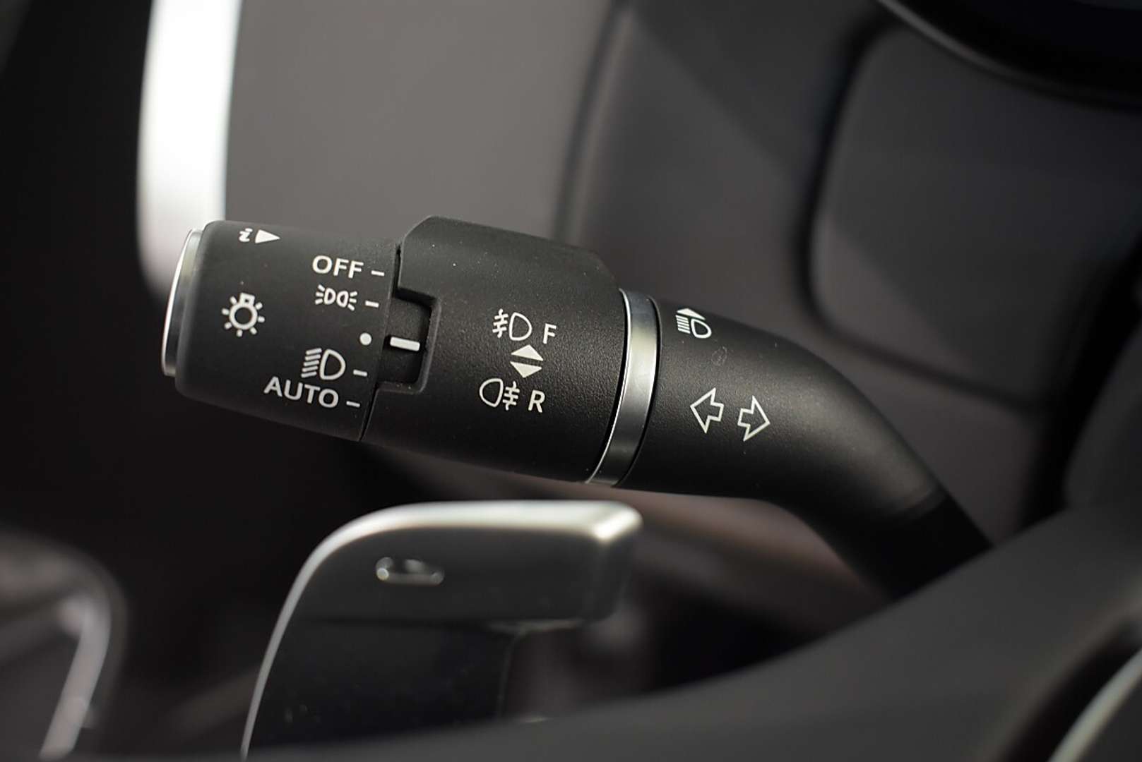 Land Rover Range Rover HSE 3.0 D300 MHEV AWD - 2023 - Joinsteer - #22