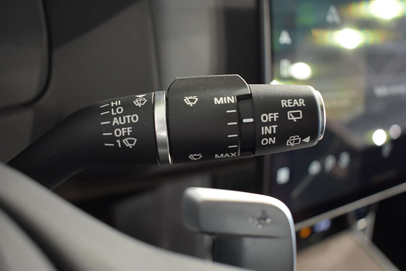 Land Rover Range Rover HSE 3.0 D300 MHEV AWD - 2023 - Joinsteer - #23