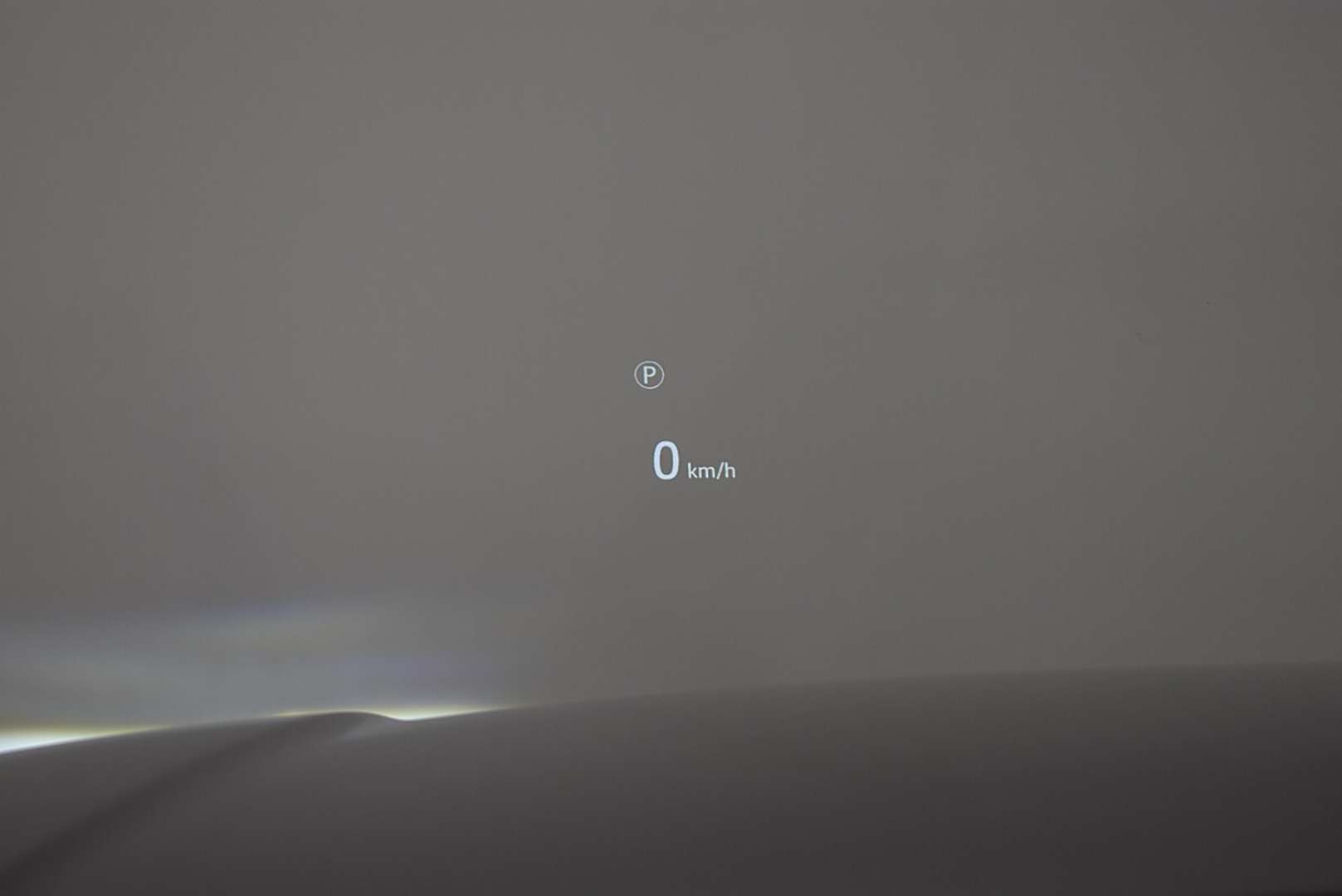 Land Rover Range Rover HSE 3.0 D300 MHEV AWD - 2023 - Joinsteer - #24