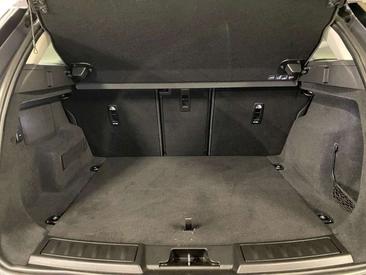 Land Rover Range Rover Evoque 2.0d I4 Mhev S Awd 163cv Auto — photo 8