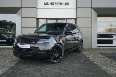 Land Rover Range Rover 3.0 P460e HSE PHEV -  - Joinsteer - #1