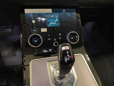 Land Rover Range Rover Evoque 2.0d I4 Mhev S Awd 163cv Auto — photo 10
