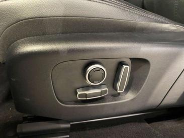 Land Rover Range Rover Evoque 2.0d I4 Mhev S Awd 163cv Auto — photo 11