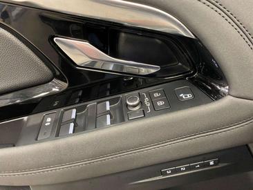 Land Rover Range Rover Evoque 2.0d I4 Mhev S Awd 163cv Auto — photo 12