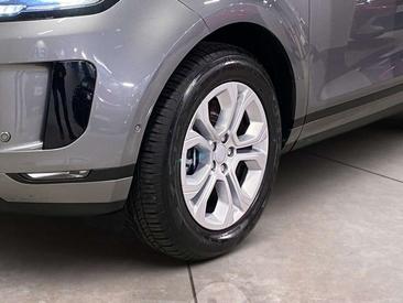 Land Rover Range Rover Evoque 2.0d I4 Mhev S Awd 163cv Auto — photo 14