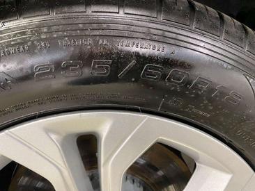 Land Rover Range Rover Evoque 2.0d I4 Mhev S Awd 163cv Auto — photo 17