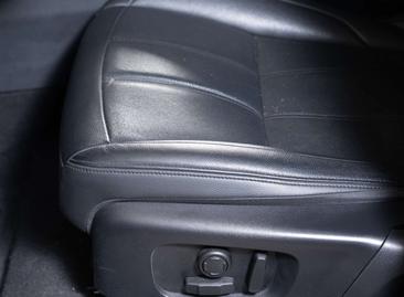Land Rover Range Rover Evoque P200 R-Dynamic SE Navi Leder AHK ACC Panoramadach — photo 16