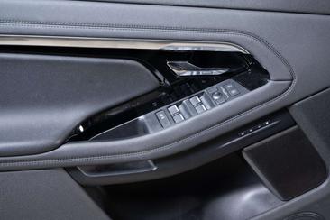 Land Rover Range Rover Evoque P200 R-Dynamic SE Navi Leder AHK ACC Panoramadach — photo 18