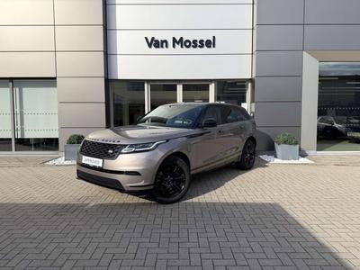 Land Rover Range Rover Velar P400e SE AWD -  - Joinsteer - #1