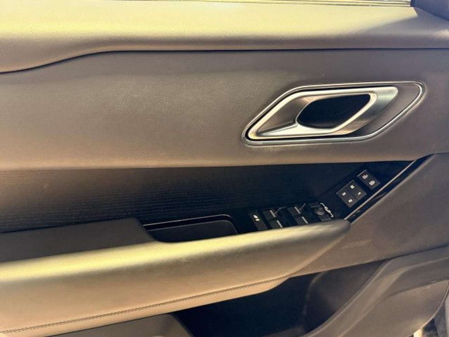 Land Rover Range Rover Velar P400 Autobio Black Pack WinterP - 2024 - Joinsteer - #12