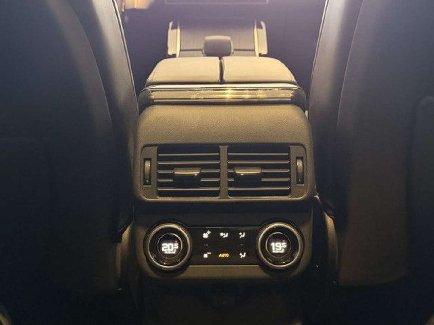 Land Rover Range Rover Velar P400 Autobio Black Pack WinterP - 2024 - Joinsteer - #15