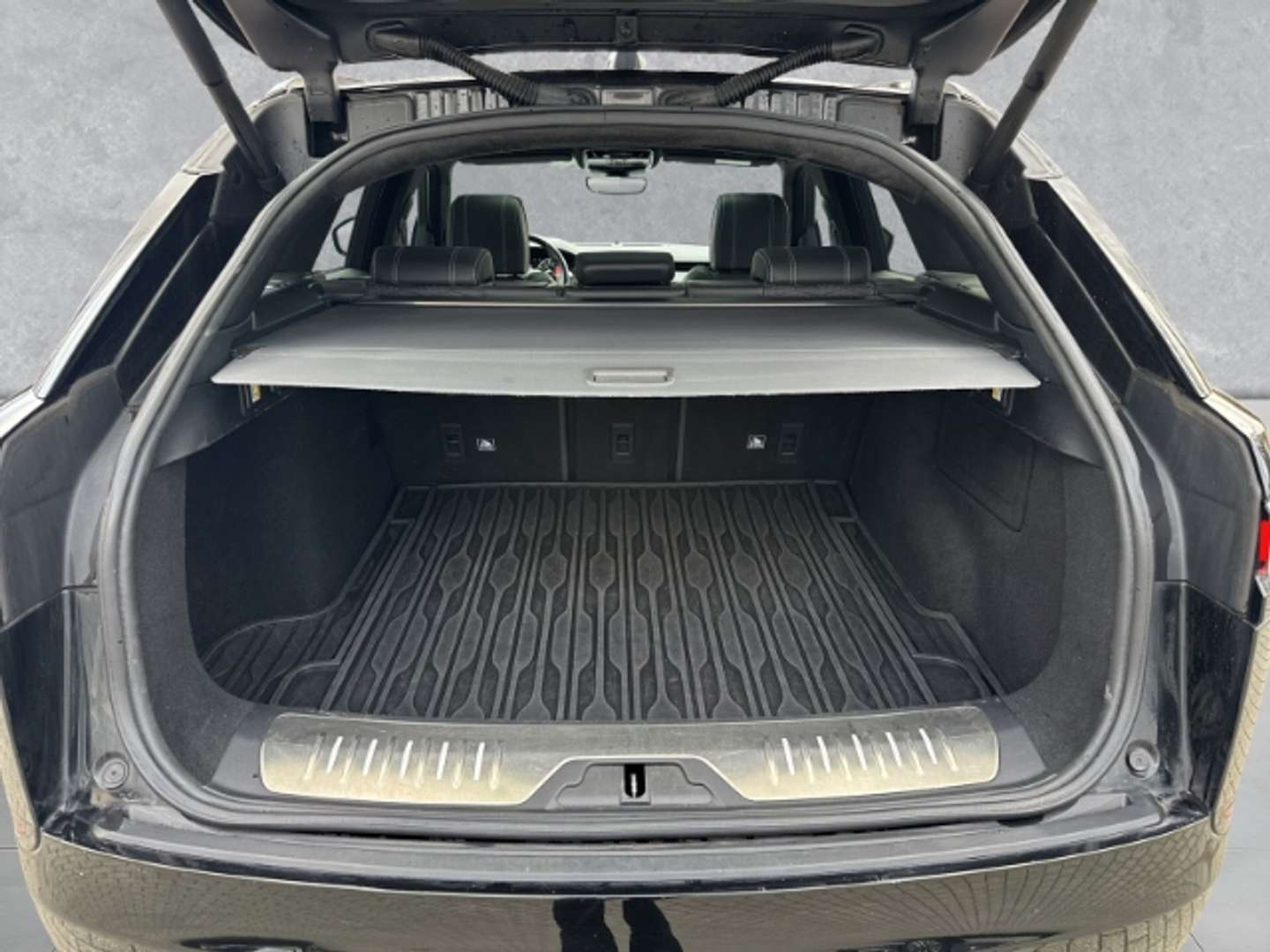 Land Rover Range Rover Velar P550 SV Autobiography Dynamic Edition 22''LM HUD M - 2020 - Joinsteer - #10