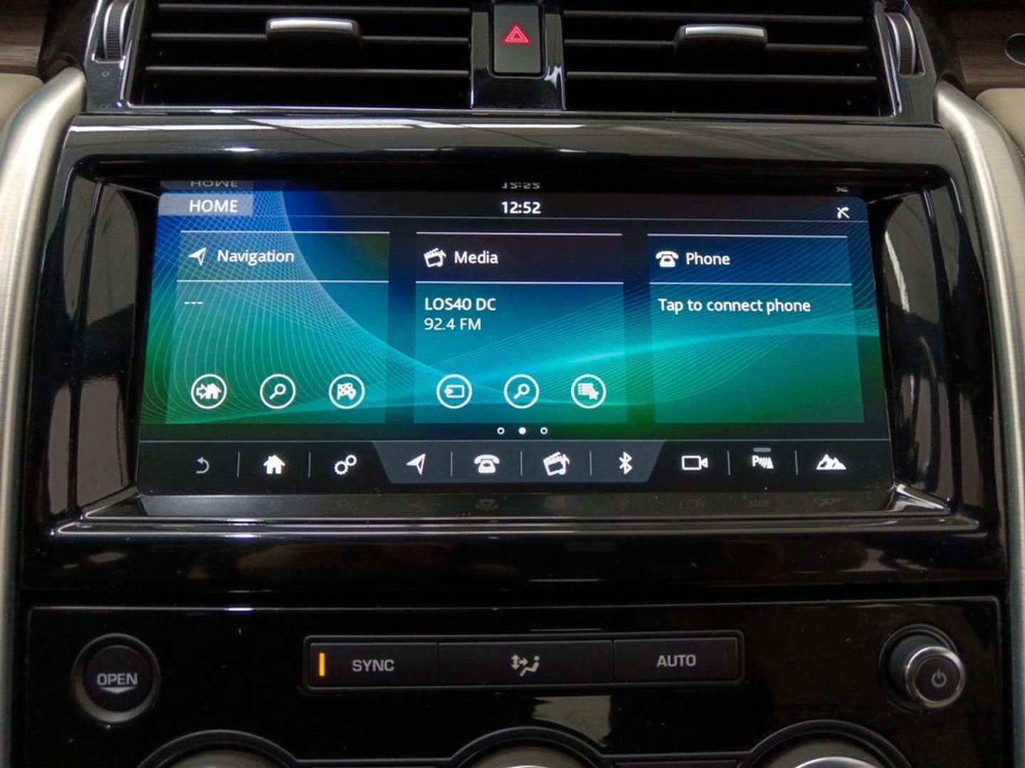 Land Rover Discovery 2.0 SD4 240 HSE S&S - 2018 - Joinsteer - #13