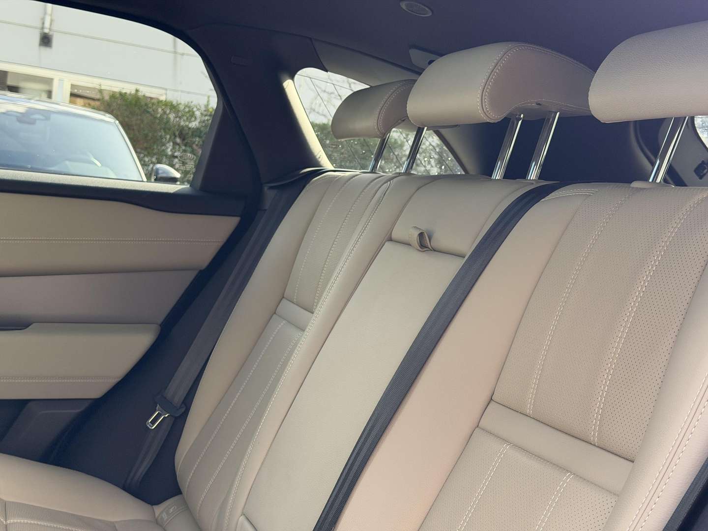 Land Rover Range Rover Velar P400e SE AWD - 2023 - Joinsteer - #8