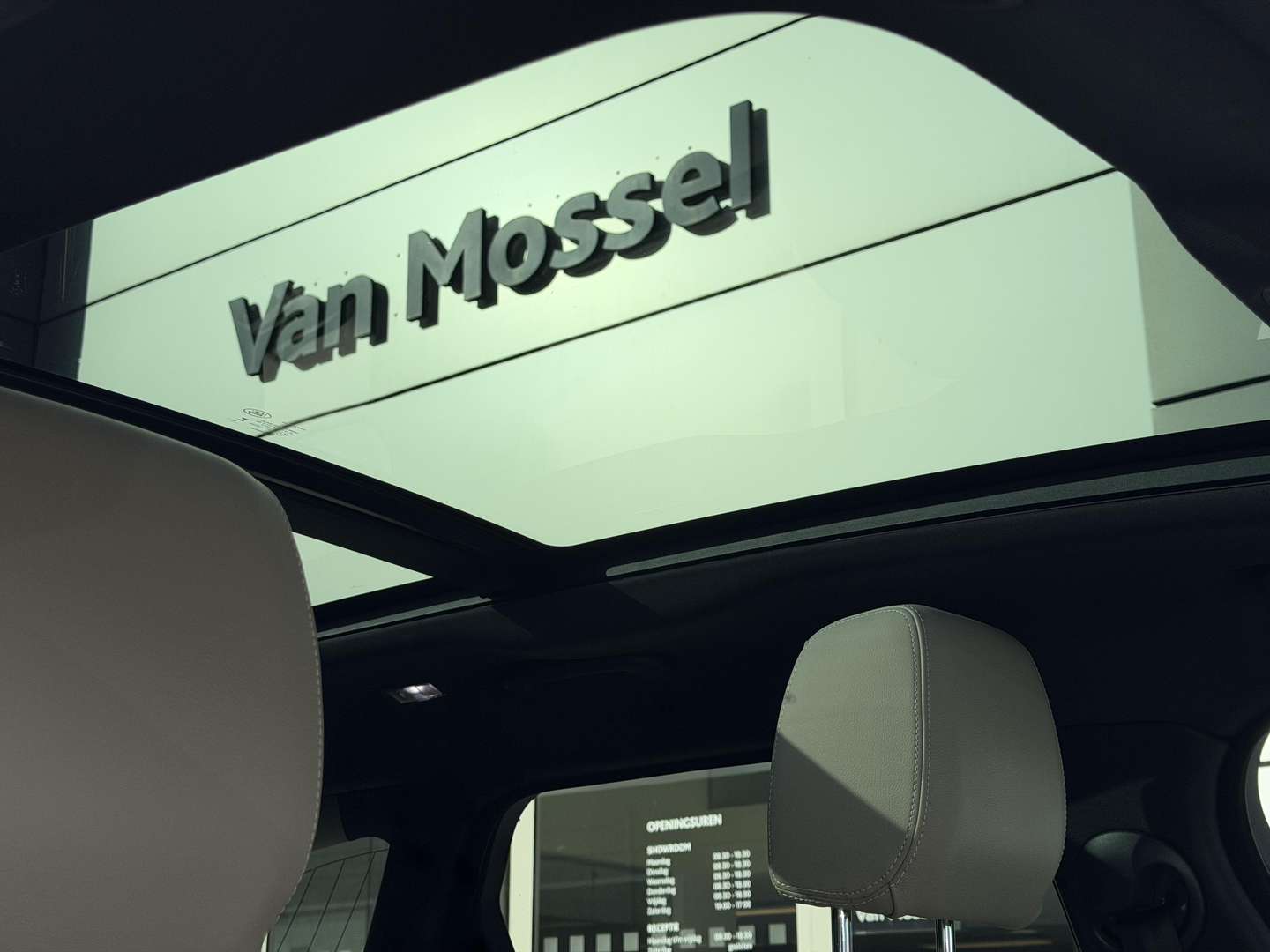 Land Rover Range Rover Velar P400e SE AWD - 2023 - Joinsteer - #10