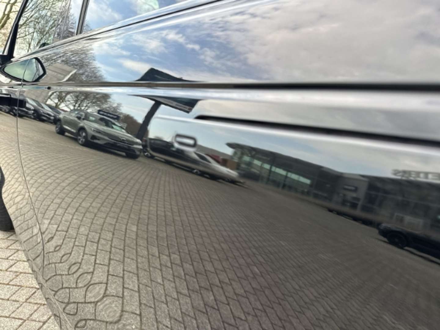 Land Rover Range Rover Velar P550 SV Autobiography Dynamic Edition 22''LM HUD M - 2020 - Joinsteer - #17