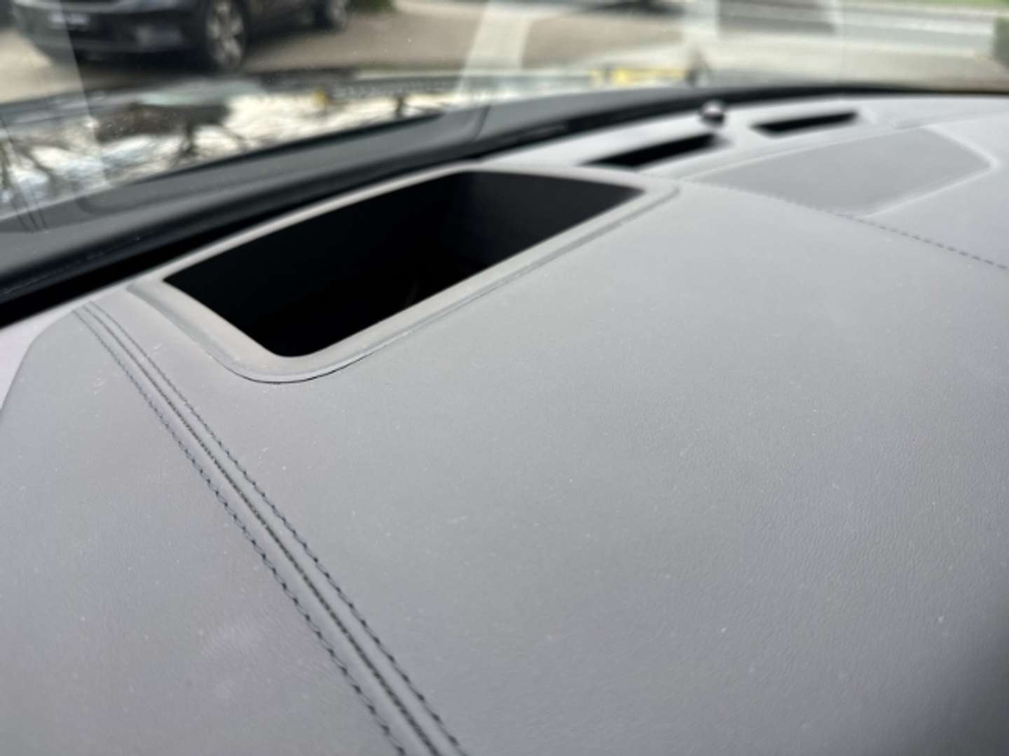 Land Rover Range Rover Velar P550 SV Autobiography Dynamic Edition 22''LM HUD M - 2020 - Joinsteer - #22