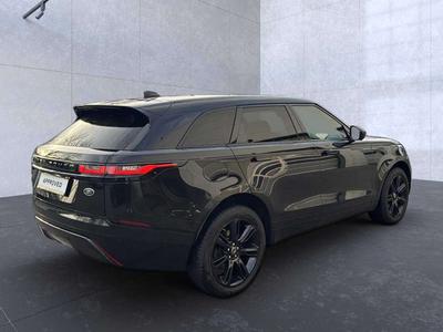 Land Rover Range Rover Velar P250 SE -  - Joinsteer - #3