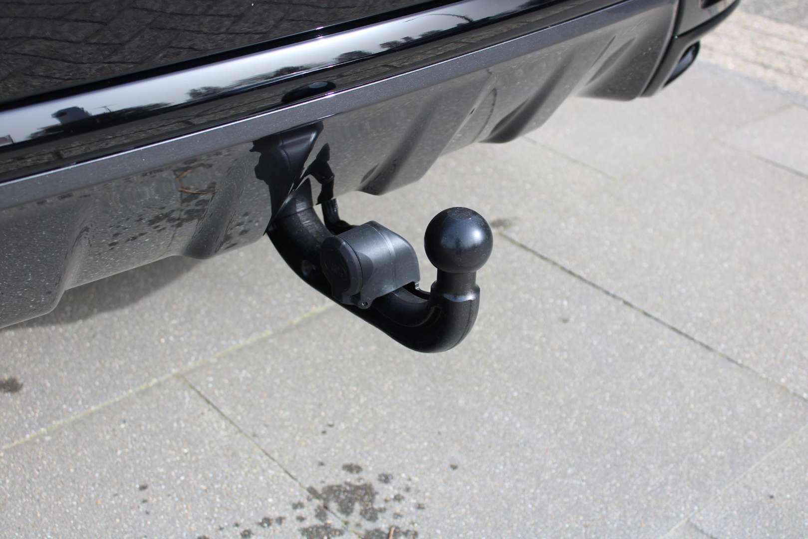 Land Rover Discovery Sport BUSINESS LANDMARK EDITION P270E - 2026 - Joinsteer - #14