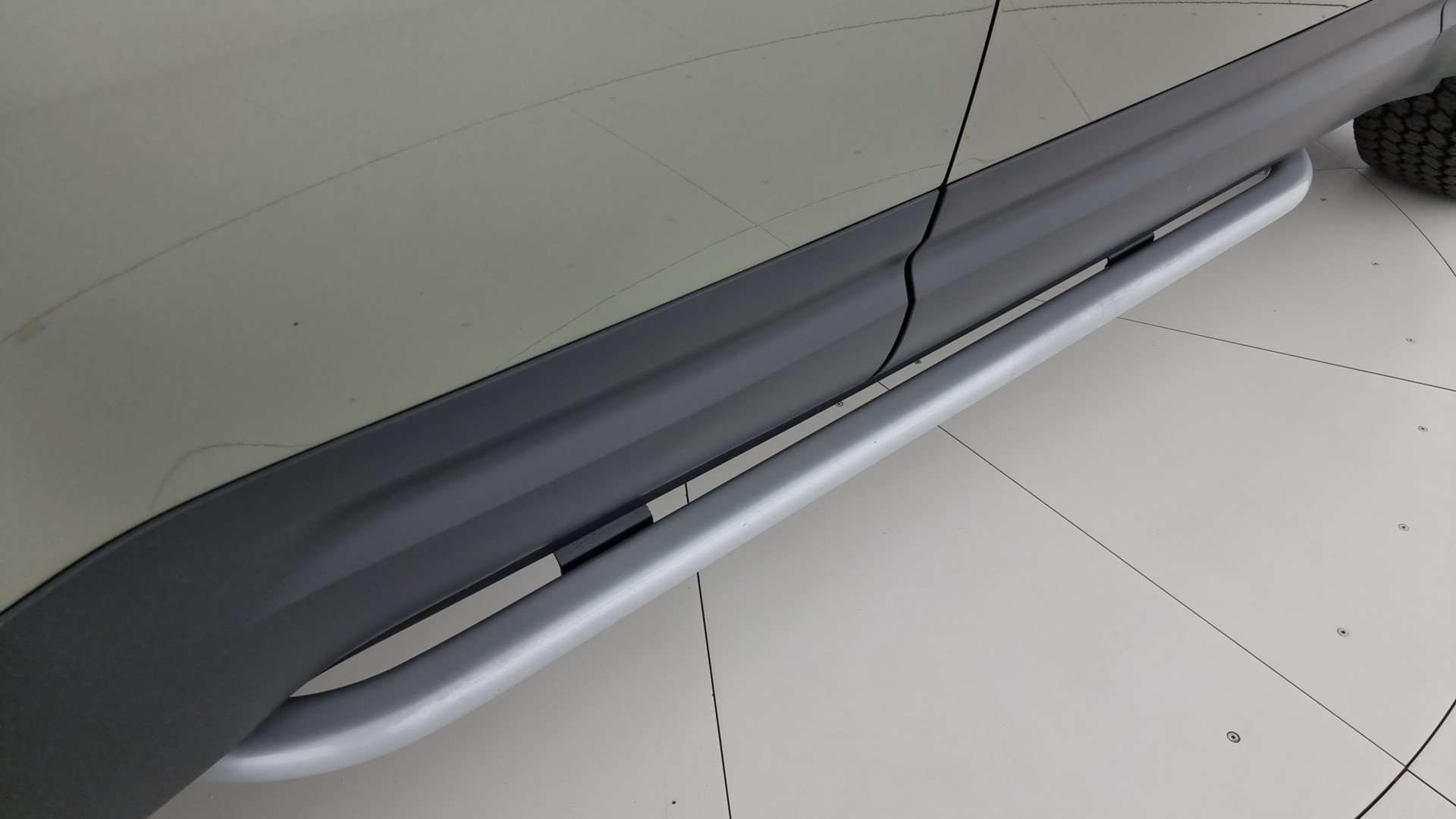 Land Rover Defender 110 SE AWD Auto N1 Autocarro 3.0 D6 200 - 2022 - Joinsteer - #27