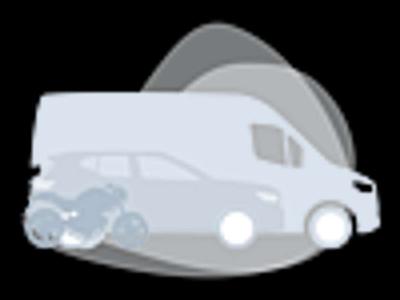 Land Rover Range Rover Velar D300 R-Dyn. SE 22'|Pano|Black -  - Joinsteer - #5