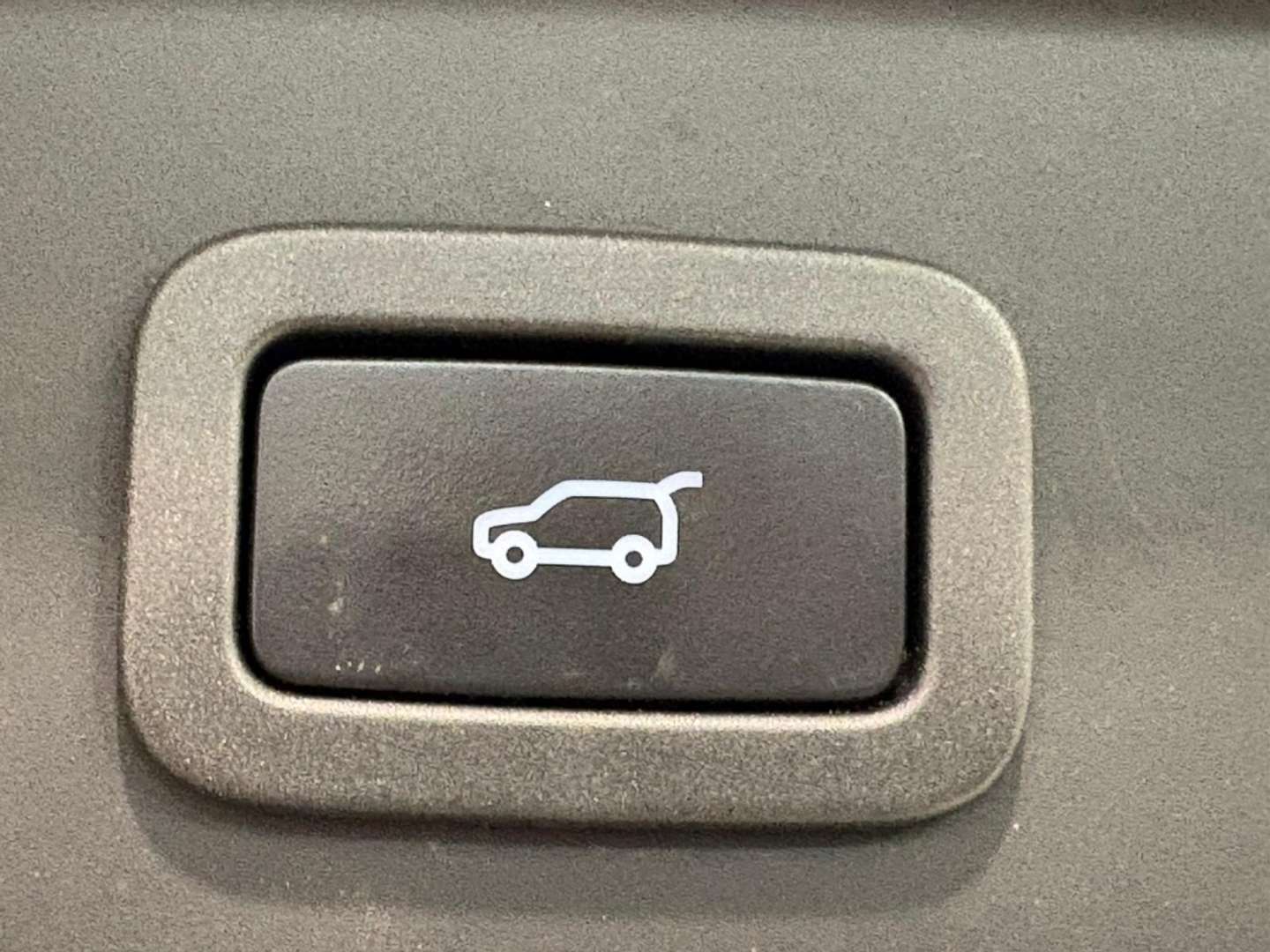 Land Rover Range Rover Velar 2.0D R-Dynamic S 4WD Aut. 240 - 2020 - Joinsteer - #12