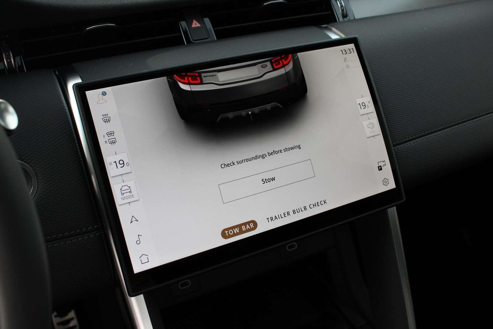 Land Rover Discovery Sport BUSINESS LANDMARK EDITION P270E - 2026 - Joinsteer - #22
