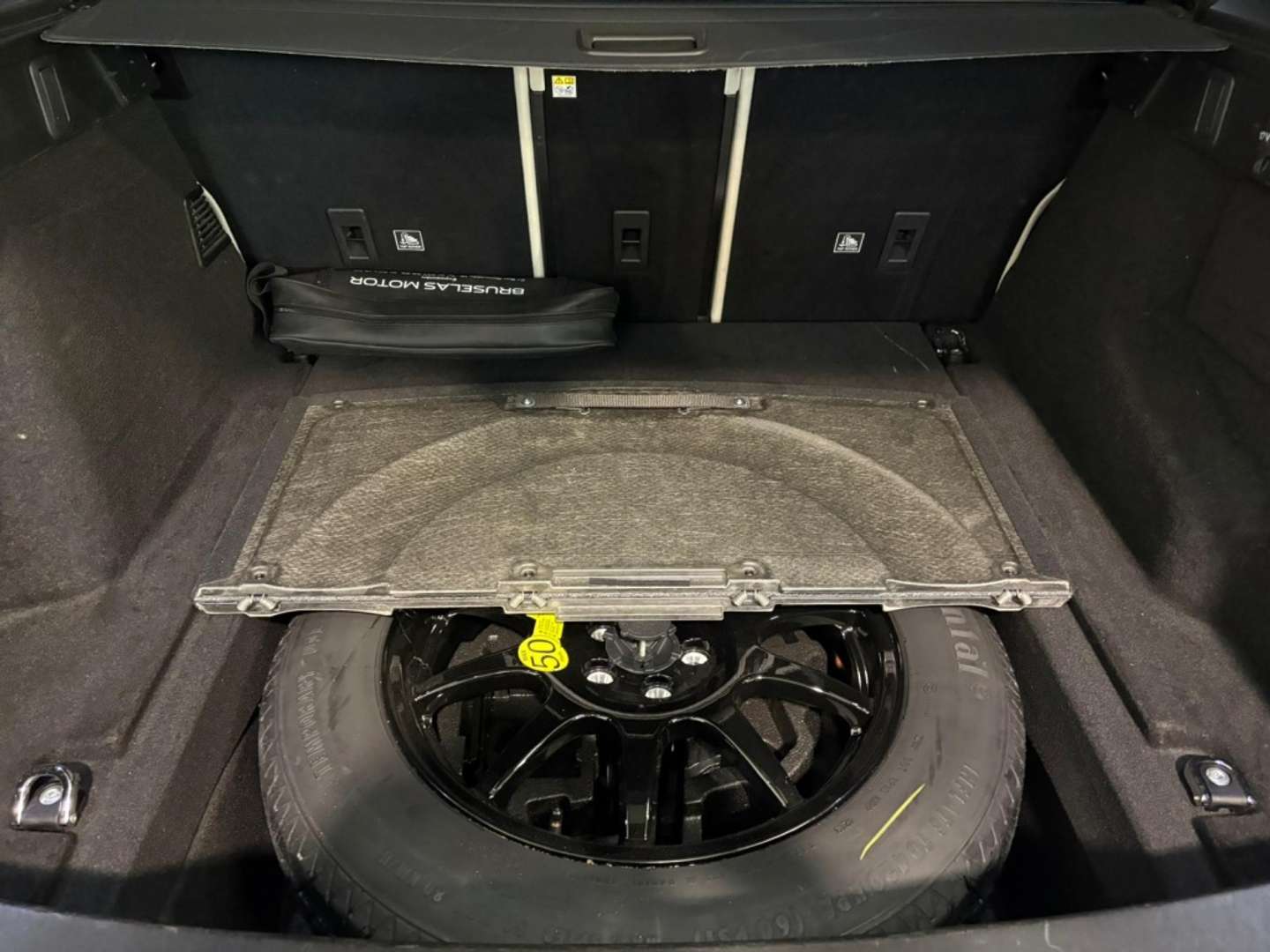 Land Rover Range Rover Velar 2.0D R-Dynamic S 4WD Aut. 240 - 2020 - Joinsteer - #14