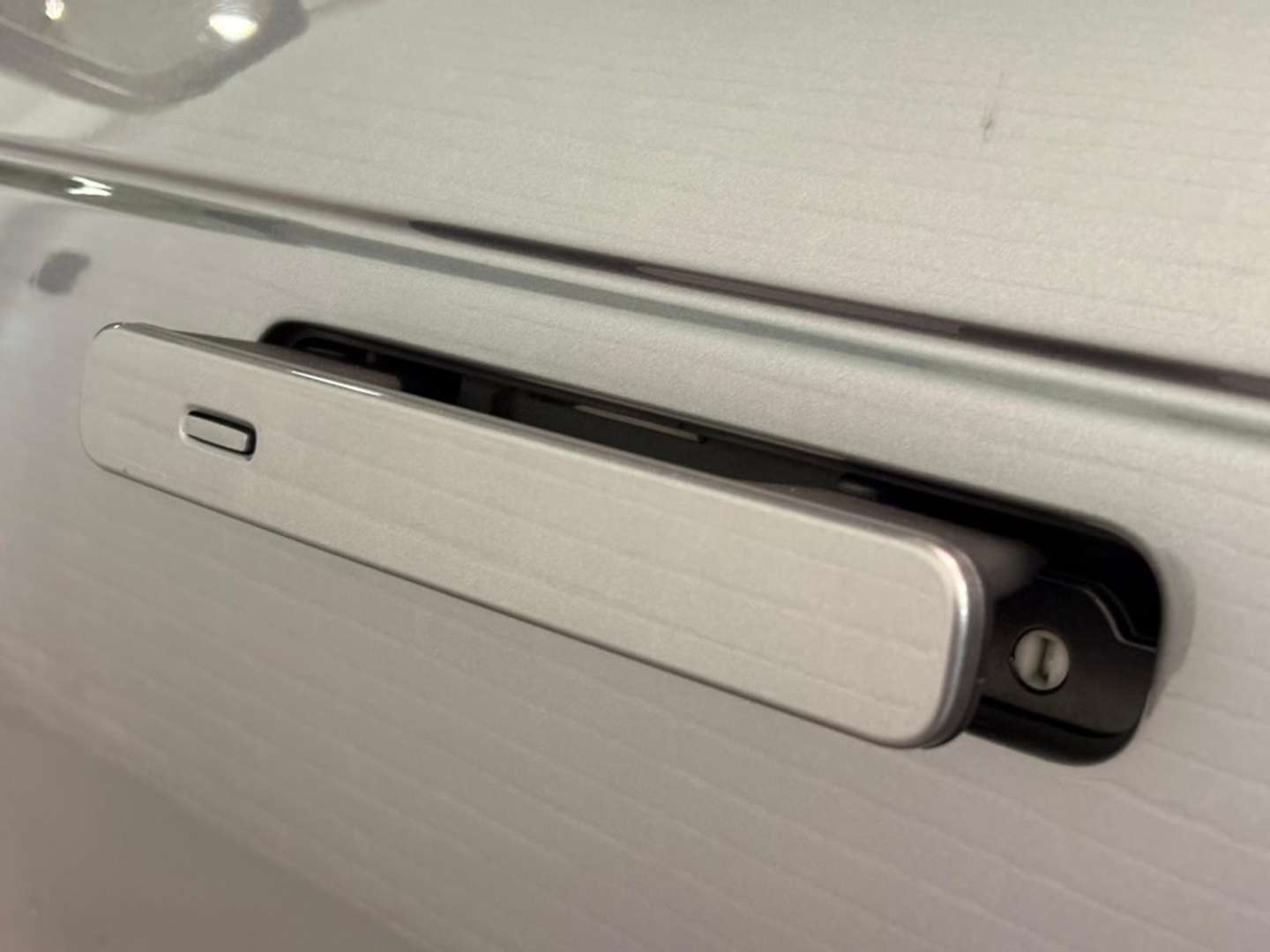 Land Rover Range Rover Velar 2.0D R-Dynamic S 4WD Aut. 240 - 2020 - Joinsteer - #15