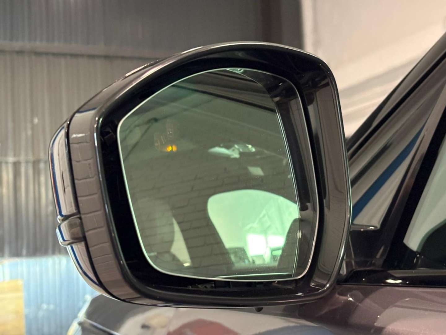 Land Rover Range Rover Velar 2.0D R-Dynamic S 4WD Aut. 240 - 2020 - Joinsteer - #16