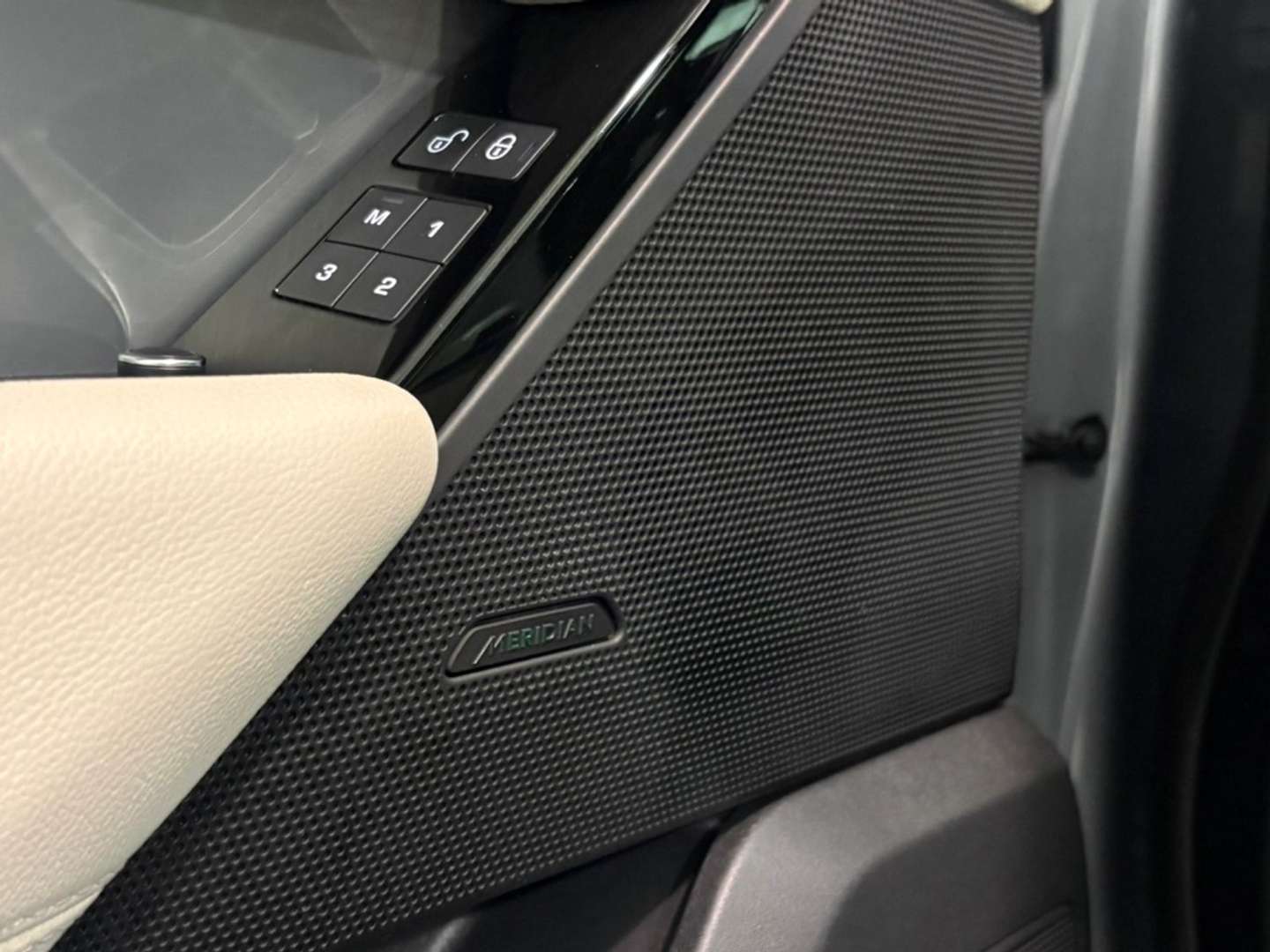 Land Rover Range Rover Velar 2.0D R-Dynamic S 4WD Aut. 240 - 2020 - Joinsteer - #19