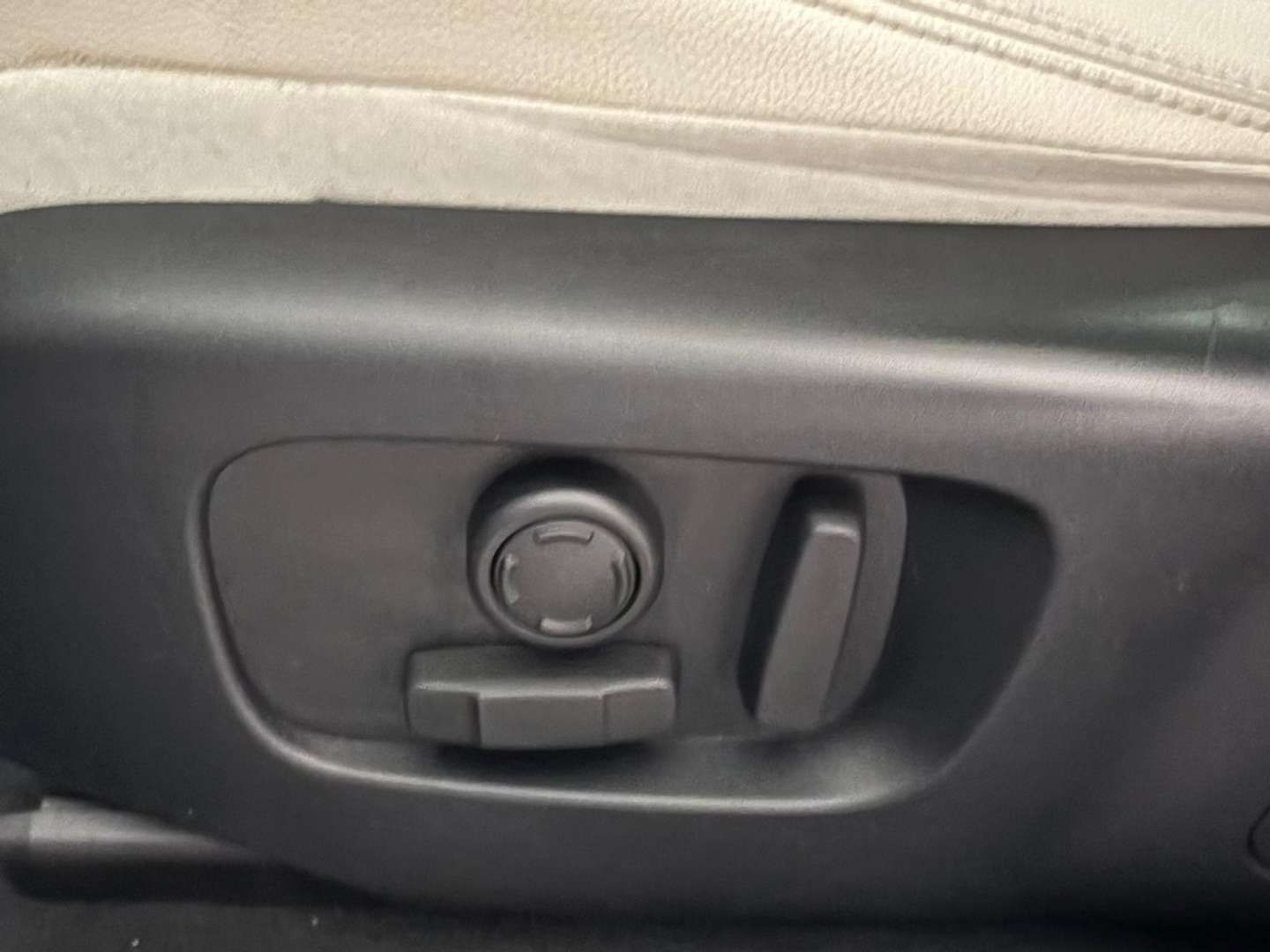 Land Rover Range Rover Velar 2.0D R-Dynamic S 4WD Aut. 240 - 2020 - Joinsteer - #20