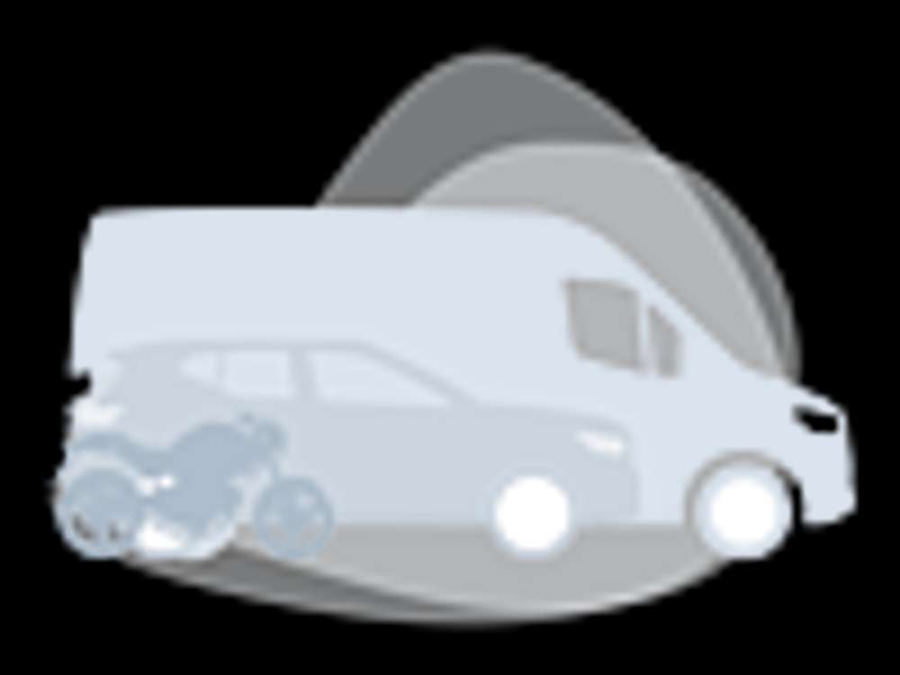 Land Rover Discovery Sport P270e Dyn. HSE AHK|KomfortPkt. - 2025 - Joinsteer - #8