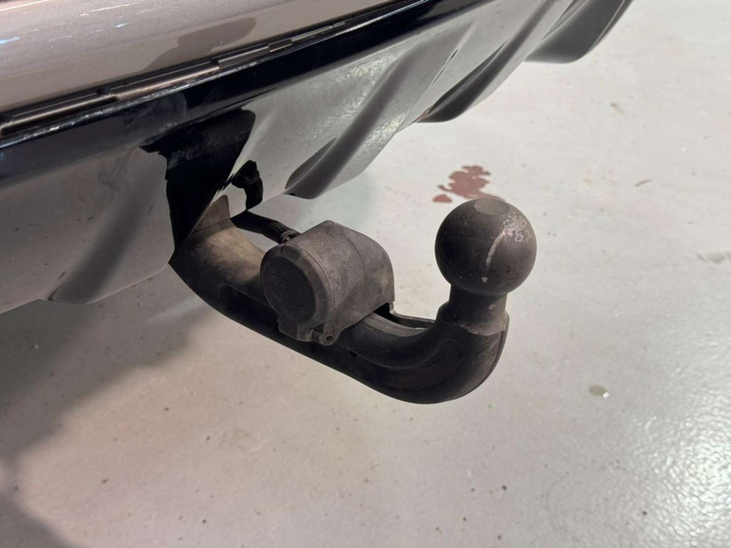 Land Rover Discovery Sport R-Dynamic SE 2.0D TD4 MHEV AWD Auto 204 - 2022 - Joinsteer - #14